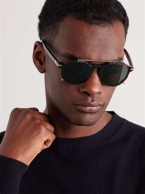 dior glasses round|dior unisex sunglasses.